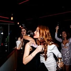 IMG_4741-2-1